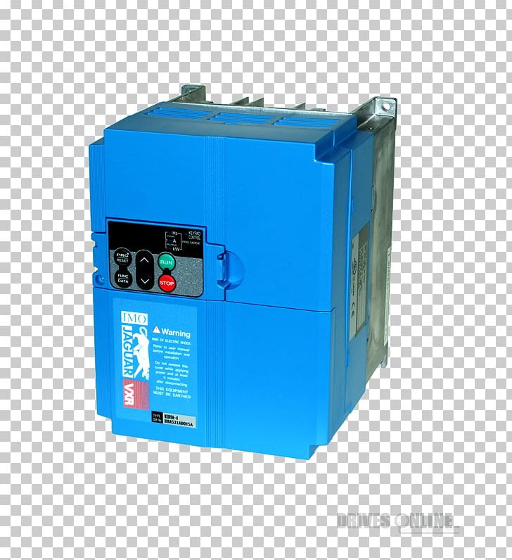 Machine Product Design Alternating Current Imo.im PNG, Clipart, Alternating Current, Electronic Component, Electronics, Hardware, Imoim Free PNG Download