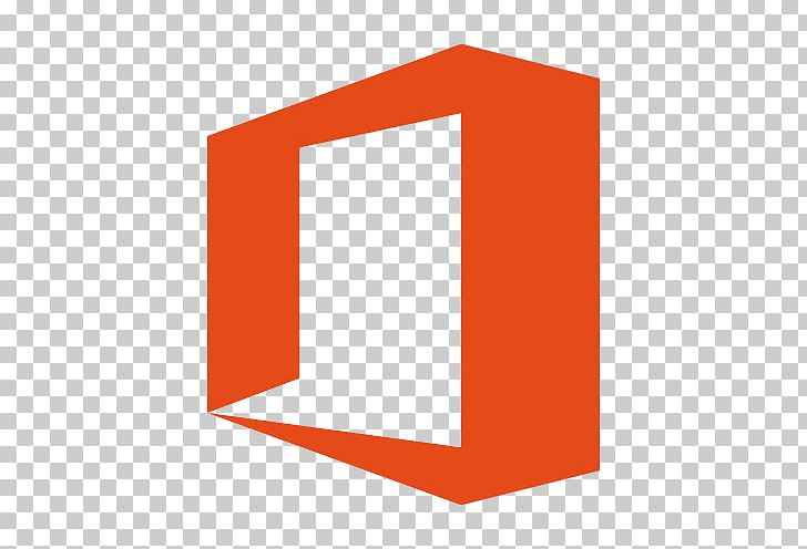 Microsoft Office 365 Patch Tuesday Service Pack PNG, Clipart, Angle, Brand, Equation Editor, Line, Logo Free PNG Download