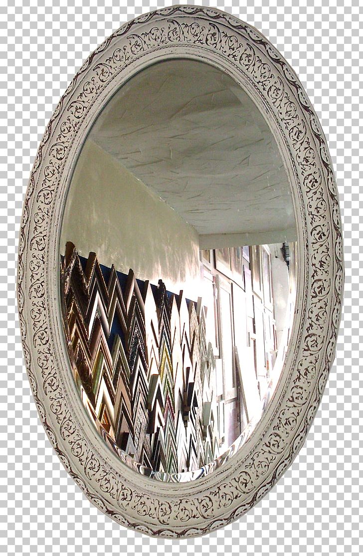 Mirror Frames Boxe Quadro Glass PNG, Clipart, Art, Bathroom, Boxe, Color, Door Free PNG Download