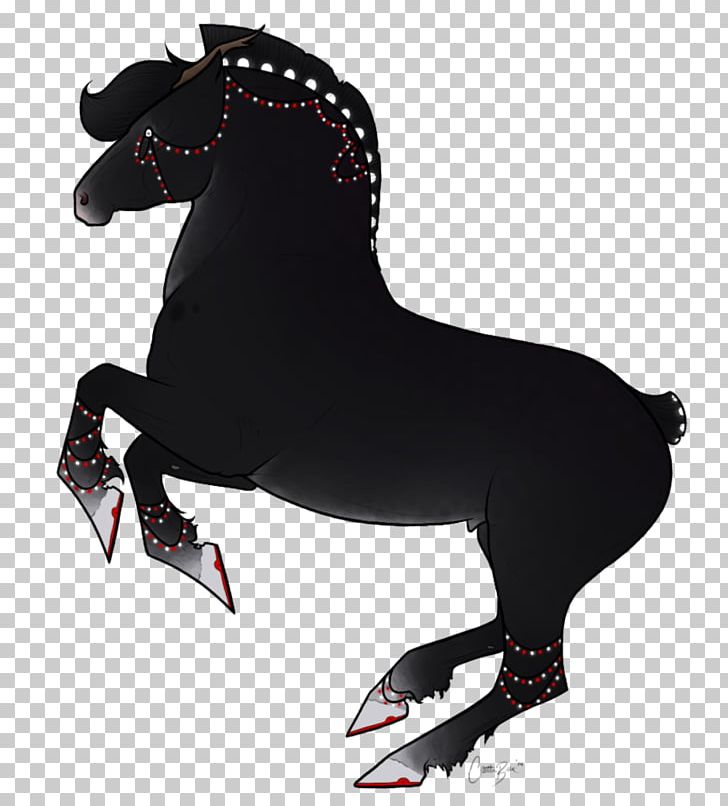 Mustang Stallion Rein Mane Halter PNG, Clipart, Black, Black M, Bright Christmas Lights, Halter, Horse Free PNG Download