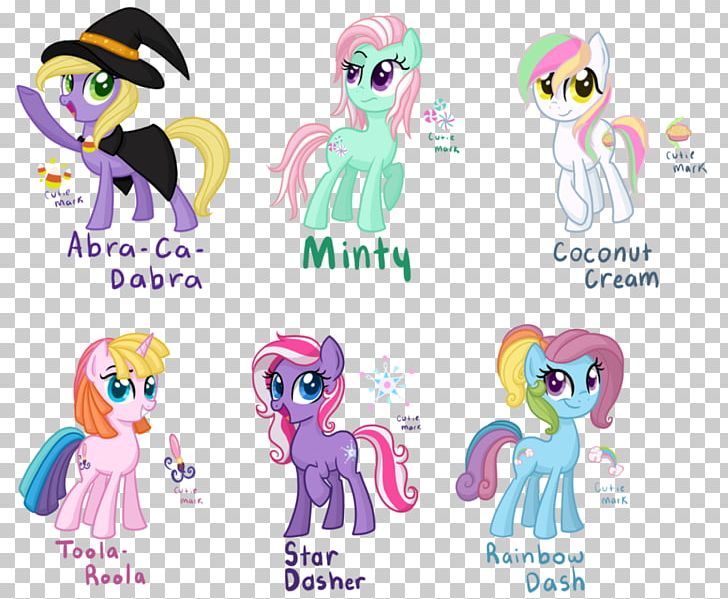 My Little Pony Rainbow Dash Rarity Coconut Cream PNG, Clipart, Animal Figure, Area, Art, Cartoon, Coconut Free PNG Download