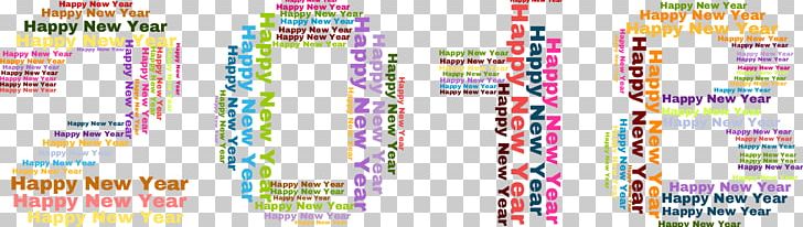 New Year's Day New Year's Eve New Year's Resolution PNG, Clipart, Chinese New Year, Christmas, Family Tree Dna, Graphic Design, Greeting Note Cards Free PNG Download