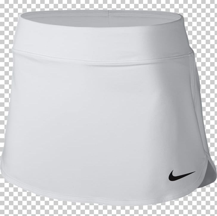 Nike Skirt White Shorts Adidas PNG, Clipart, Adidas, Clothing, Dry Fit, Intersport, Logos Free PNG Download