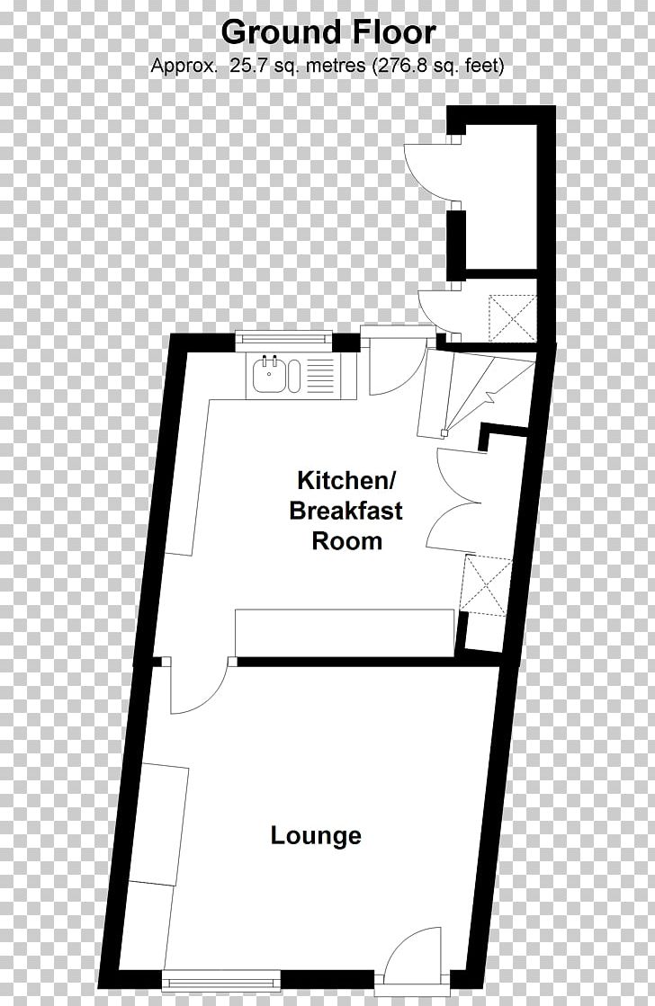 Paper Floor Plan Product Design Line Angle PNG, Clipart, Angle, Area, Black, Black And White, Diagram Free PNG Download