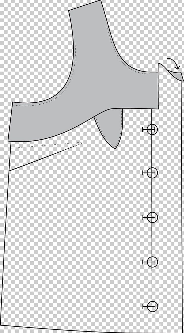 Paper Patternmaker Shoe Scissors Pattern PNG, Clipart, Angle, Area, Black And White, Cartoon, Clothing Free PNG Download