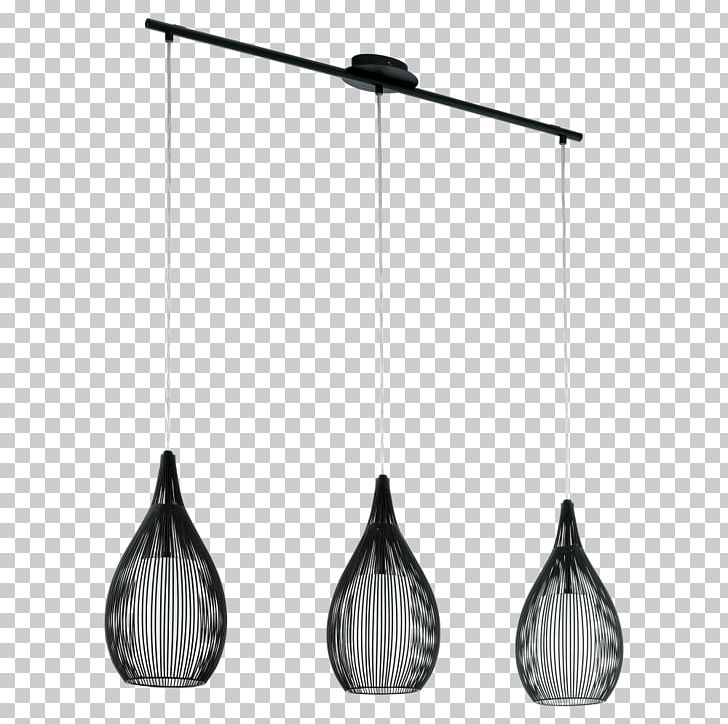 Pendant Light Light Fixture Track Lighting Fixtures PNG, Clipart, Ceiling, Ceiling Fans, Ceiling Fixture, Chandelier, Charms Pendants Free PNG Download