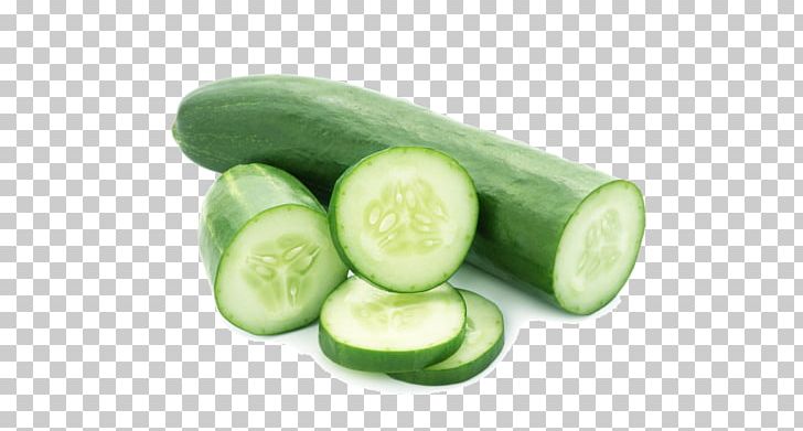 Pickled Cucumber Organic Food Vegetable PNG, Clipart, Bell Pepper, Cauliflower, Cucumber, Cucumber Gourd And Melon Family, Cucumis Free PNG Download