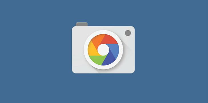 Pixel 2 Android Google Camera Google Camera PNG, Clipart, Android, Brand, Camera, Circle, Computer Software Free PNG Download