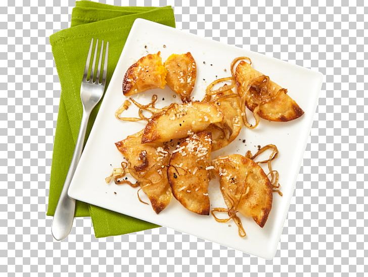 Potato Wedges Recipe Cuisine Food Deep Frying PNG, Clipart, Butternut Squash, Cuisine, Deep Frying, Dish, Food Free PNG Download