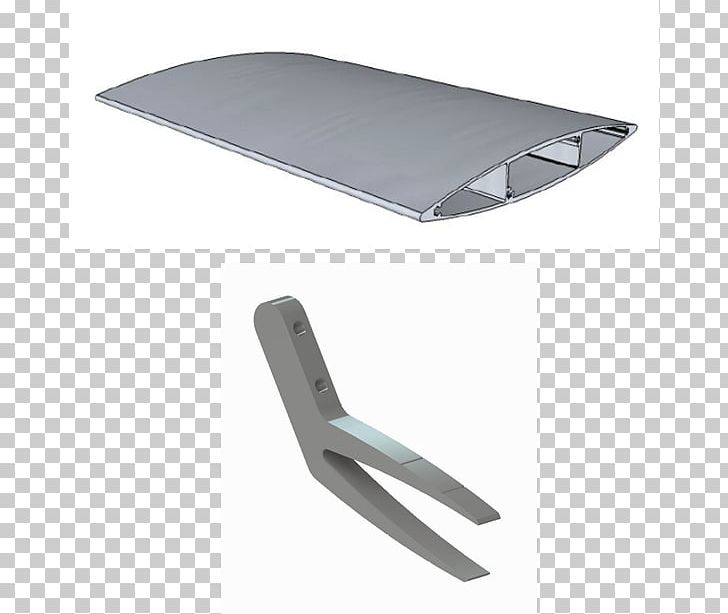 Product Design Angle Computer Hardware PNG, Clipart, Angle, Art, Computer Hardware, Flowing Powder, Hardware Free PNG Download