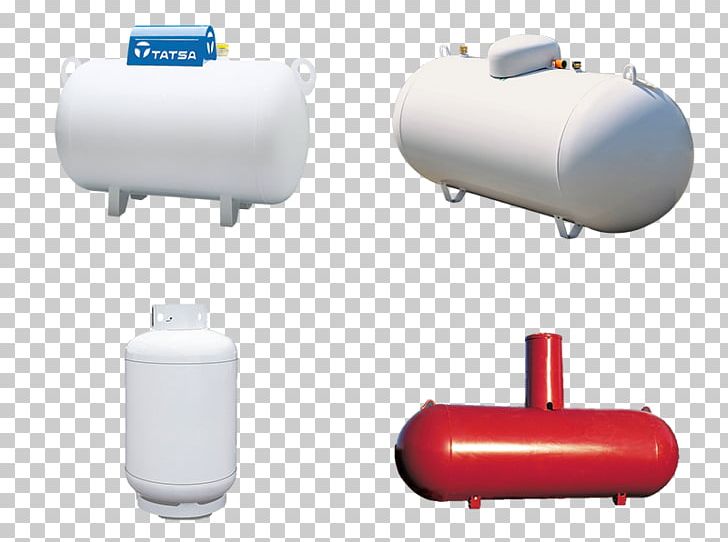 Product Design Cylinder Plastic Gas PNG, Clipart, Cylinder, Gas, Gas Cylinder, Hardware, Others Free PNG Download