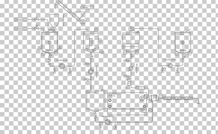 Product Design Drawing Car Diagram PNG, Clipart, Angle, Area, Auto Part, Black And White, Car Free PNG Download