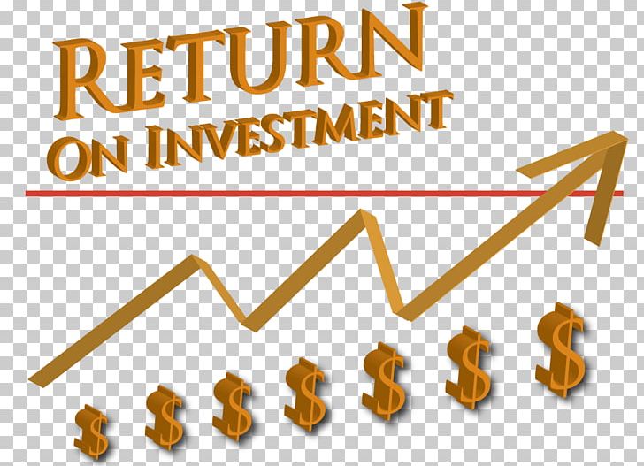 Return On Investment Rate Of Return Real Estate Investing Money PNG, Clipart, Angle, Area, Brand, Business, Finance Free PNG Download
