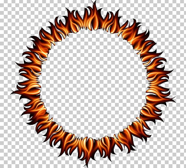 Ring Of Fire Light Flame PNG, Clipart, Circle, Combustion, Cool, Cool Backgrounds, Cool Flame Free PNG Download