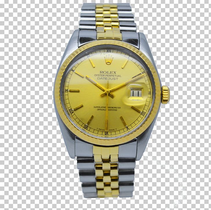 Rolex Datejust Rolex Submariner Rolex GMT Master II Watch PNG, Clipart, Auction, Automatic Watch, Brand, Brands, Chronometer Watch Free PNG Download