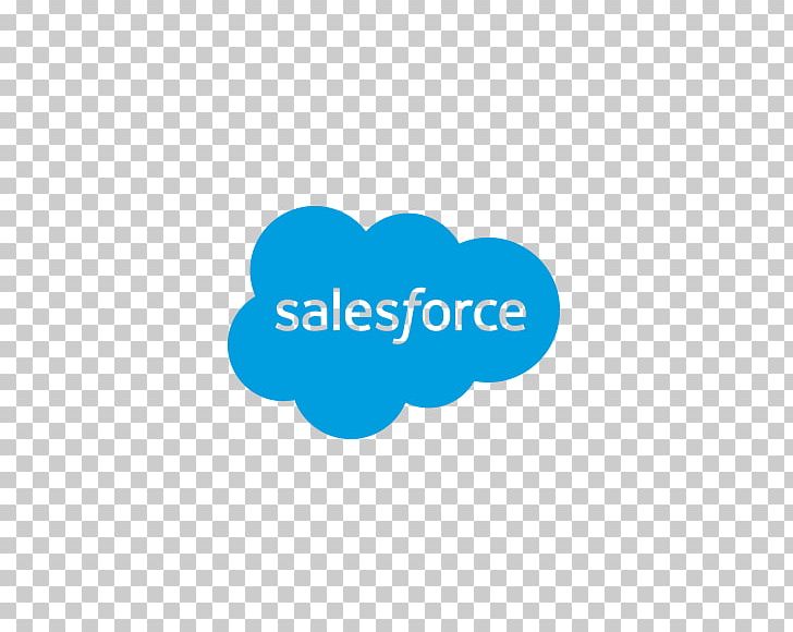 Salesforce.com Cloud Computing Salesforce Marketing Cloud PNG, Clipart, Aqua, Area, Blue, Brand, Business Free PNG Download