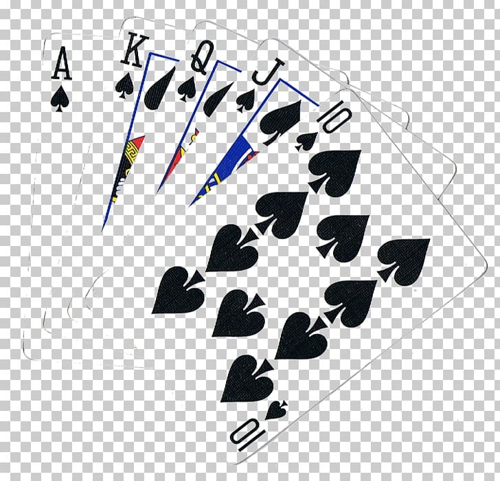 Scarne On Cards Playing Card The Expert At The Card Table Game Magic PNG, Clipart, Bicycle Playing Cards, Book, Brand, Card Game, Card Manipulation Free PNG Download