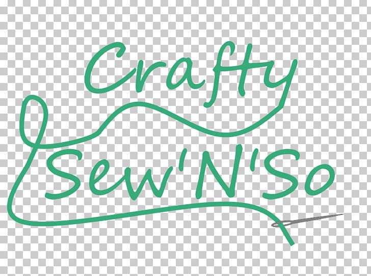 Sewing Logo Tension To Detail Brand PNG, Clipart, African Textiles, Angle, Area, Brand, Burda Style Free PNG Download