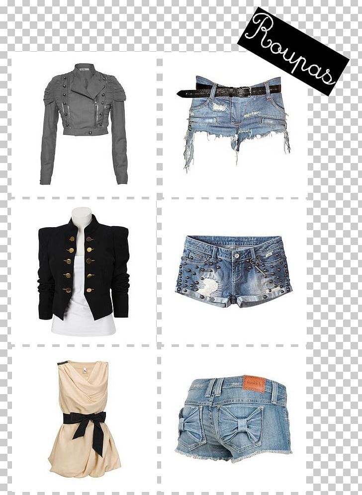 Shorts Denim Jeans Fashion Tote Bag PNG, Clipart, Brand, Clothing, Denim, Denim Jeans, Fashion Free PNG Download