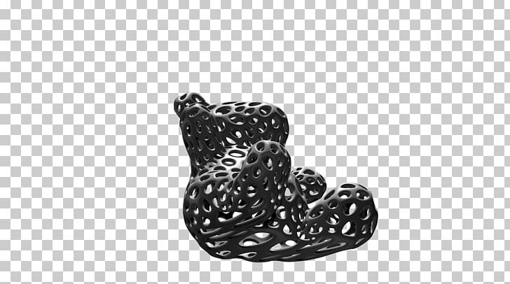 Silver Product Design Chain Font PNG, Clipart, Black And White, Body Jewellery, Body Jewelry, Chain, Jewellery Free PNG Download