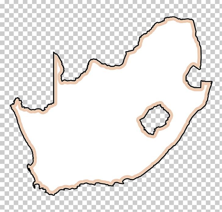 South Africa Graphics Illustration PNG, Clipart, Area, Auto Part, Flag Of South Africa, Line, Passport Stamp Free PNG Download
