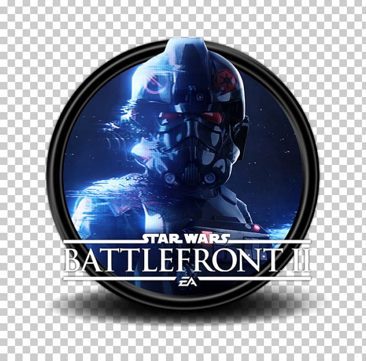 Star Wars Battlefront II PlayStation 4 Xbox One Electronic Entertainment Expo 2017 PNG, Clipart, Battlefront, Computer Wallpaper, Electric Blue, Electronic Arts, Electronic Entertainment Expo 2017 Free PNG Download