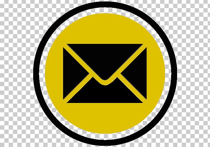 Stock Photography Email Computer Icons Icon Design Bounce Address PNG, Clipart, Angle, Area, Bounce Address, Brand, Button Free PNG Download