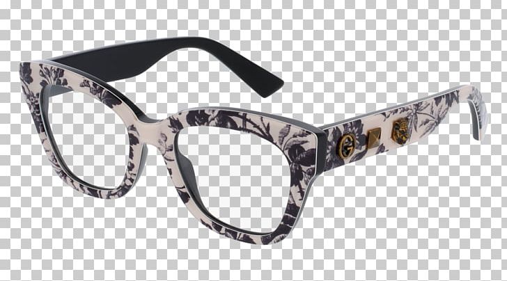 Sunglasses Eye Tortoiseshell Okulary Korekcyjne PNG, Clipart, Eye, Eyeglasses, Eyerim Sro, Eyewear, Fashion Free PNG Download