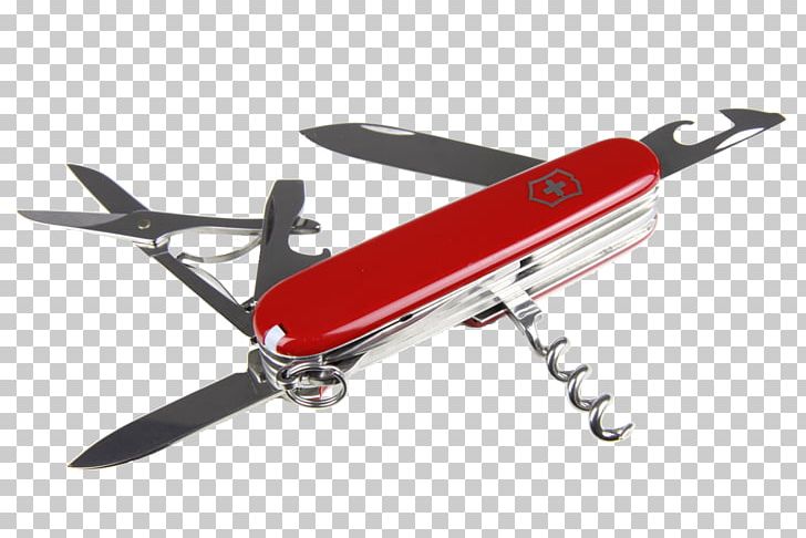 Swiss Army Knife Victorinox Blade Multi-function Tools & Knives PNG, Clipart, Airplane, Blade, Camping, Cold Weapon, Hardware Free PNG Download