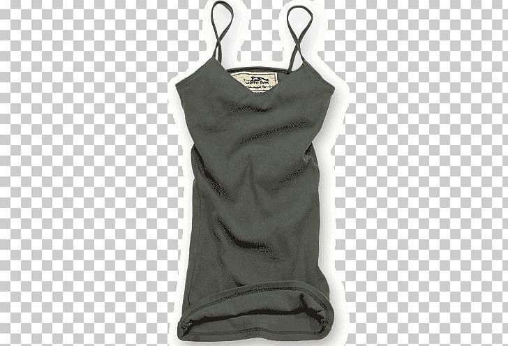 T-shirt Top Sleeveless Shirt Hoodie PNG, Clipart, Active Tank, Black, Blouse, Clothing, Clothing Sizes Free PNG Download