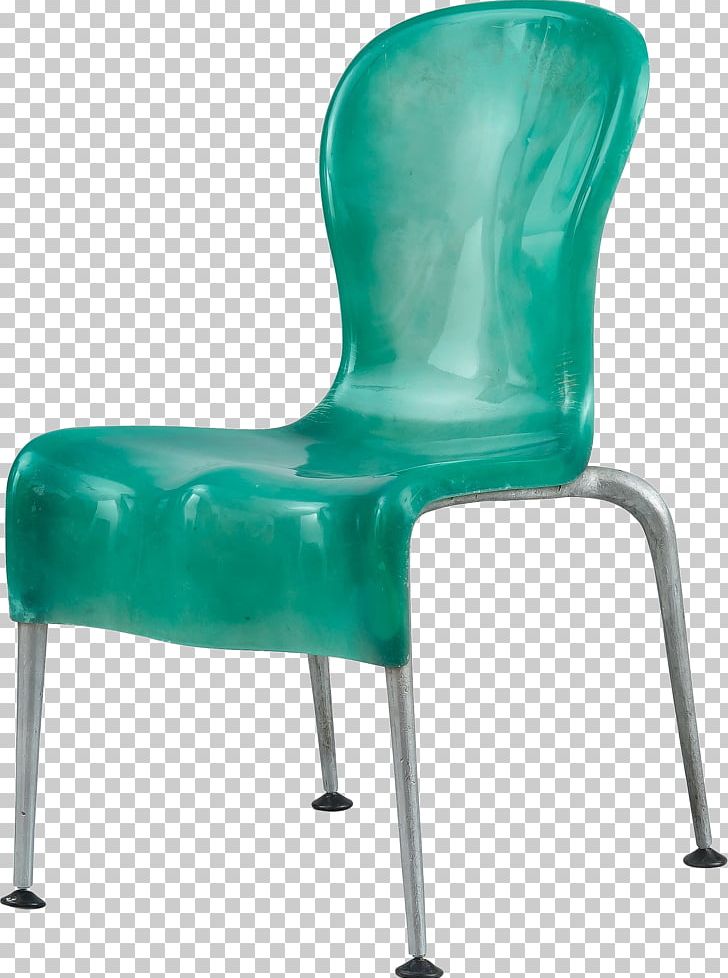 Table Kiasma Chair Furniture Stool PNG, Clipart, Alvar Aalto, Auction, Bukowskis, Chair, Contemporary Art Free PNG Download