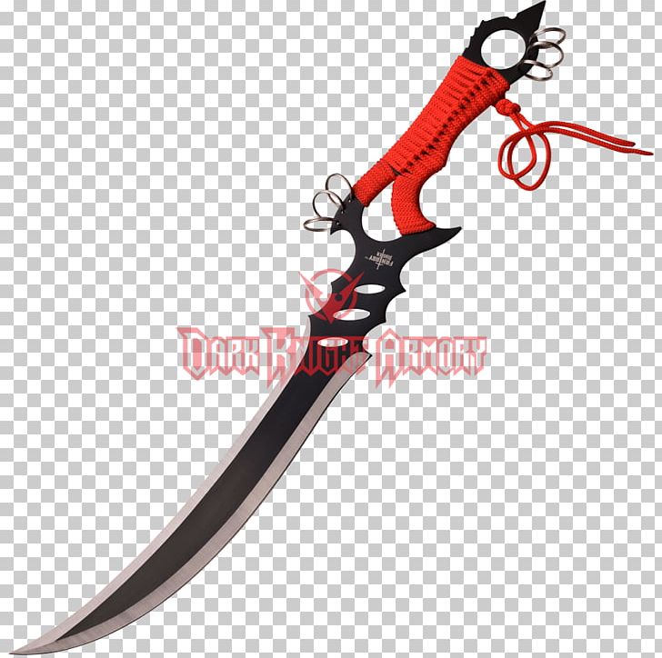 Throwing Knife Classification Of Swords Small Sword Cutlass PNG, Clipart, Blade, Classification Of Swords, Cold Weapon, Cutlass, Dagger Free PNG Download