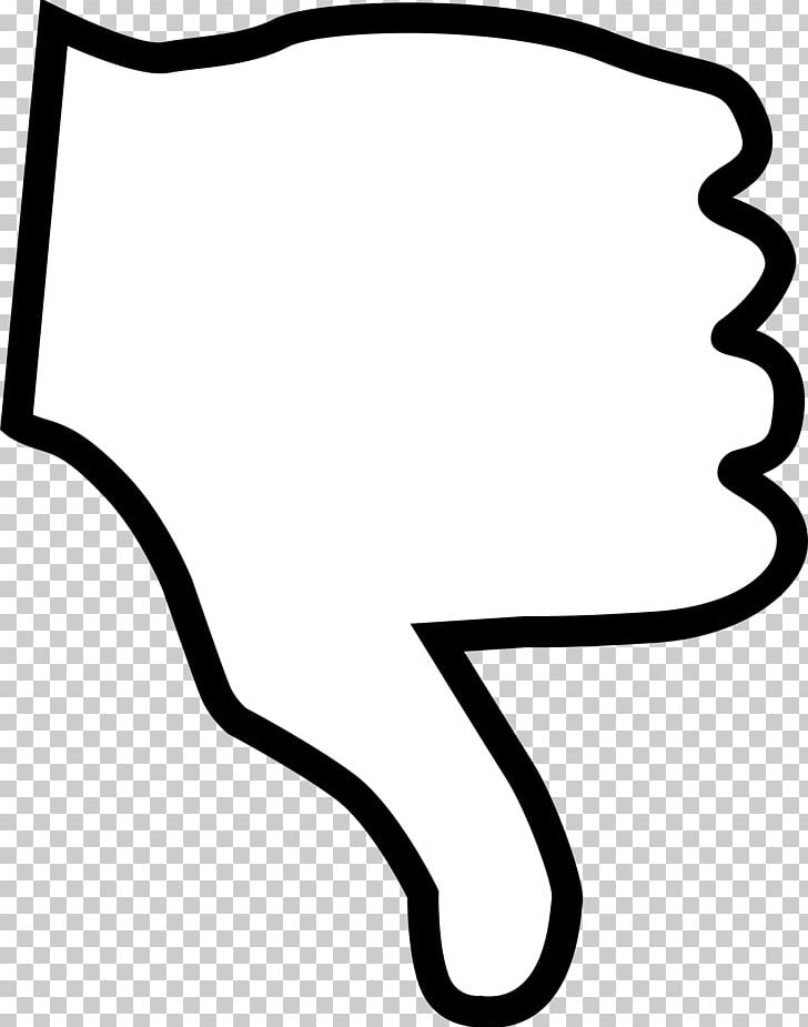 Thumb Signal Finger PNG, Clipart, Black, Black And White, Clip Art, Color, Computer Icons Free PNG Download