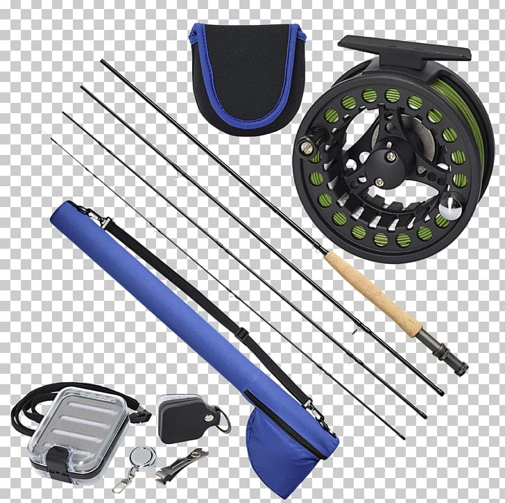 Tool Technology PNG, Clipart, Electronics, Fliegenrute, Hardware, Sport, Sporting Goods Free PNG Download