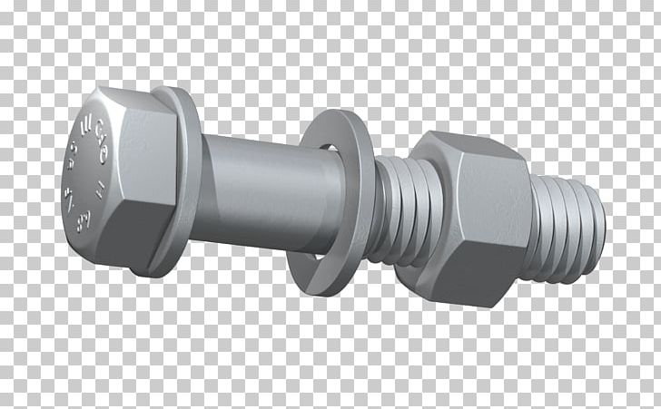 Trychem Metal And Alloys Stainless Steel Ferrule Fittings Piping And Plumbing Fitting PNG, Clipart, Angle, Cylinder, Ferrule, Hardware, Hardware Accessory Free PNG Download