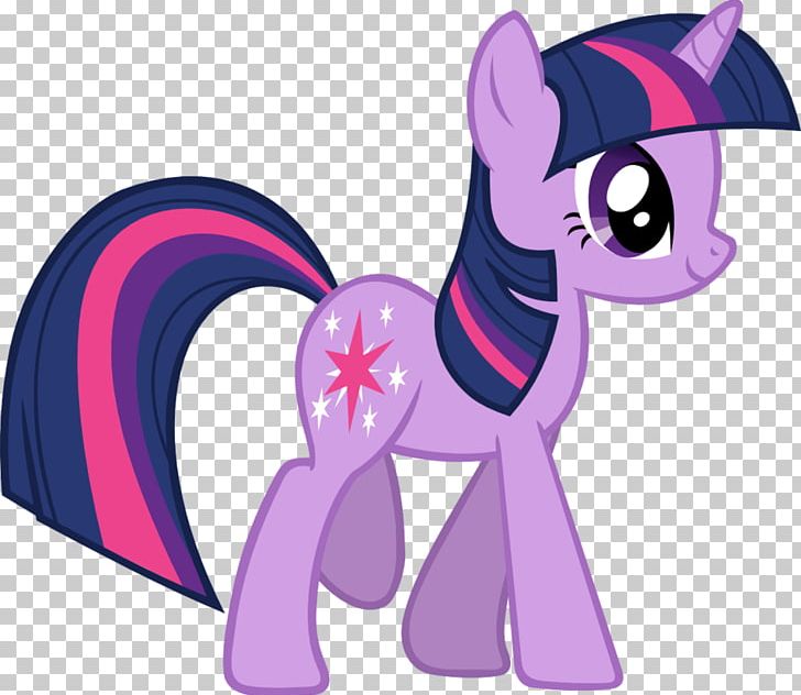 Twilight Sparkle Pinkie Pie Pony Rarity Applejack PNG, Clipart, Animal Figure, Carnivoran, Cartoon, Cat Like Mammal, Drawing Free PNG Download