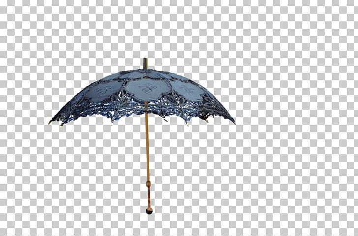 Umbrella Stock Photography PNG, Clipart, Art, Deviantart, Drawing, Fashion Accessory, Line Art Free PNG Download