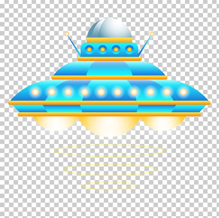 Unidentified Flying Object Spacecraft PNG, Clipart, Balloon Cartoon, Blue Background, Blue Flower, Blue Vector, Cartoon Free PNG Download
