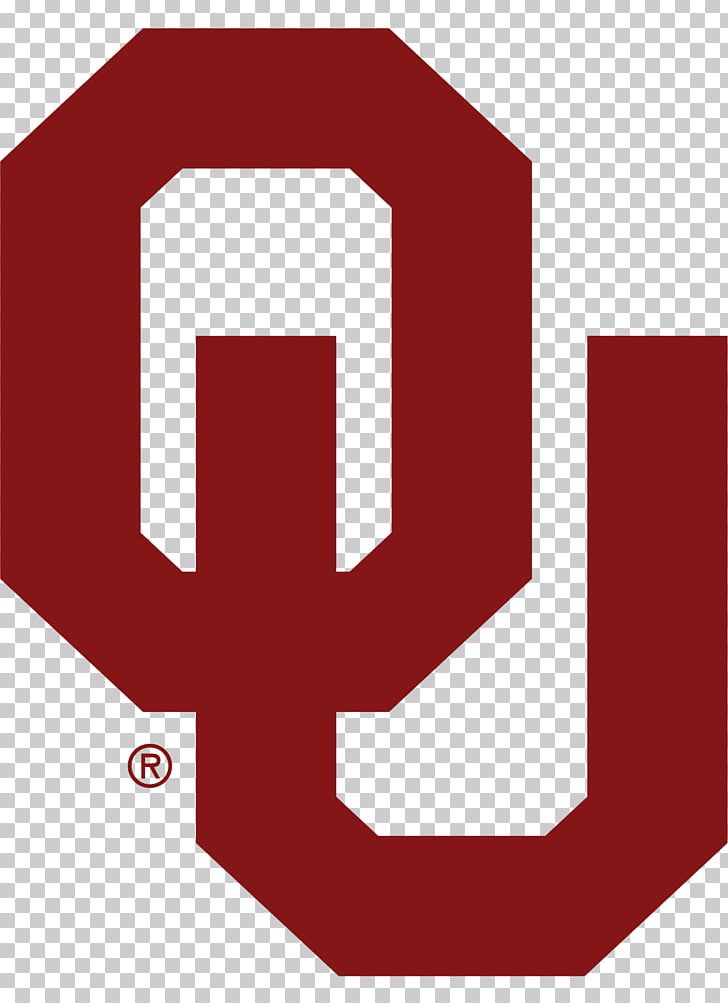 University Of Oklahoma Oklahoma Sooners Football Oklahoma Sooners Women's Basketball PNG, Clipart,  Free PNG Download