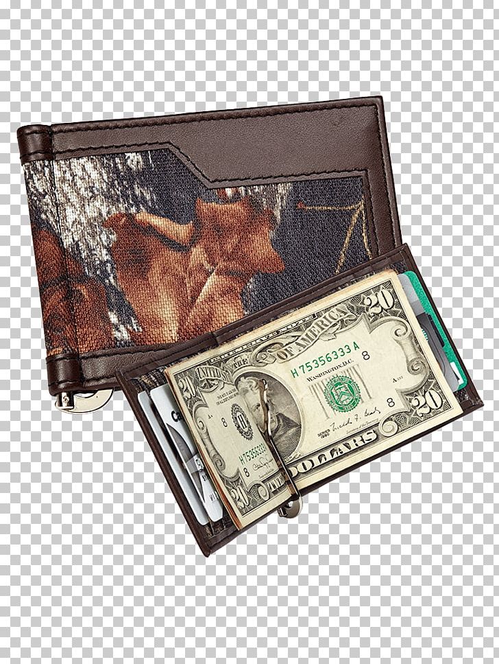 Wallet Money Clip Leather Camouflage Pocket PNG, Clipart, Artificial Leather, Break, Break Up, Camouflage, Cash Free PNG Download