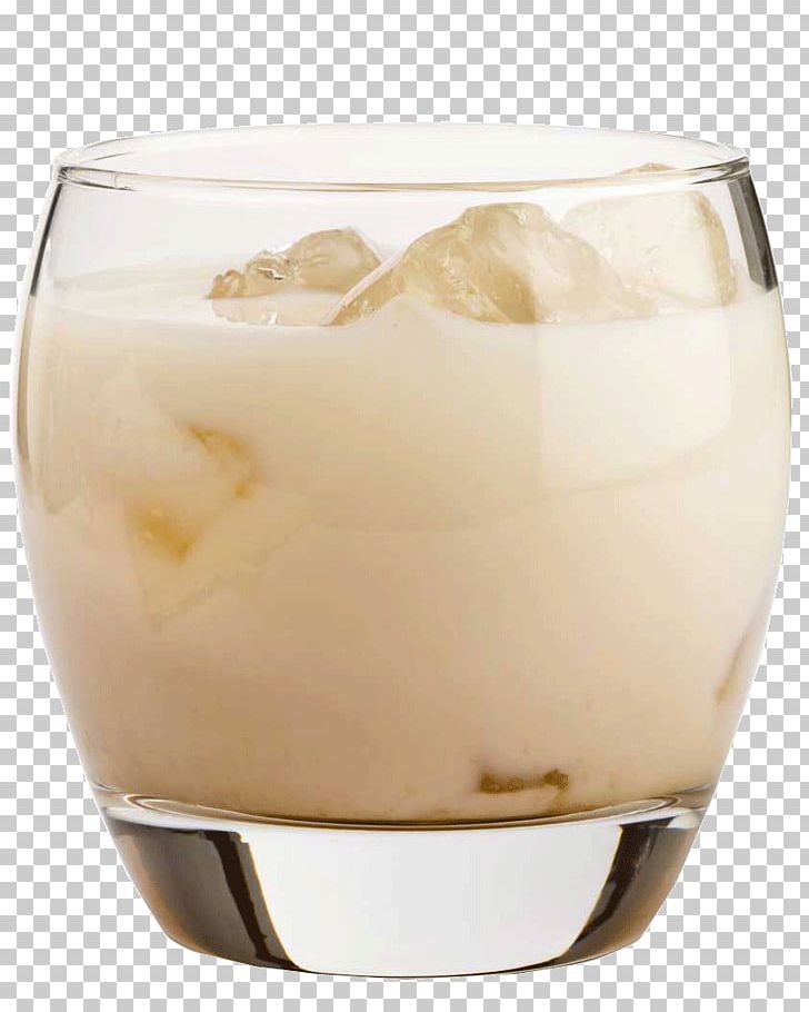 White Russian Cocktail Black Russian Liqueur Vodka PNG, Clipart, Alcoholic Beverages, B52, Black Russian, Bourbon Whiskey, Cocktail Free PNG Download