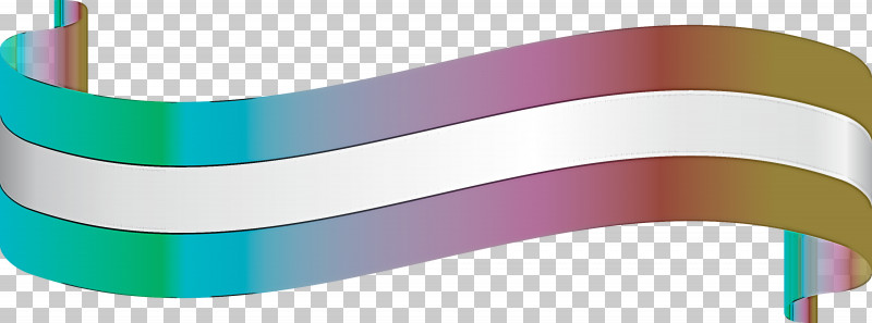 Ribbon S Ribbon PNG, Clipart, Line, Material Property, Pink, Purple, Ribbon Free PNG Download