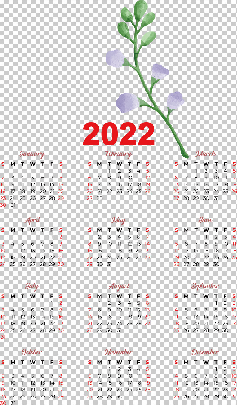 Calendar Font Meter PNG, Clipart, Calendar, Meter Free PNG Download