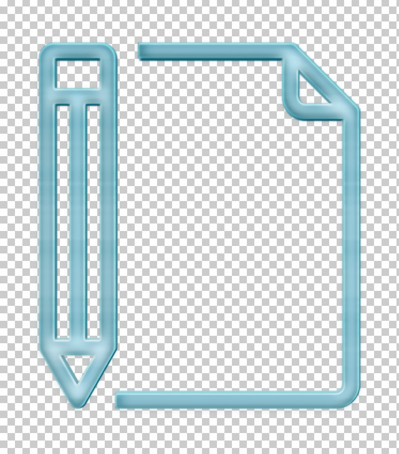 Document Icon Essential Icon Object Icon PNG, Clipart, Angle, Document Icon, Essential Icon, Line, Meter Free PNG Download