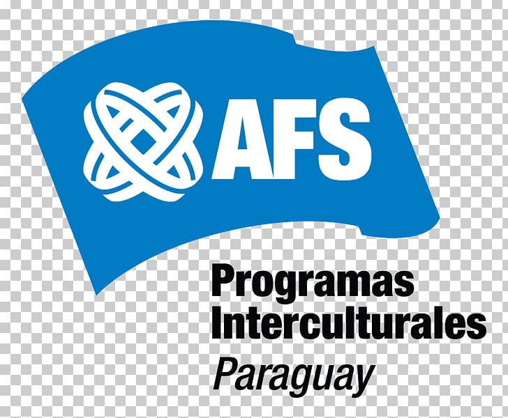 AFS Intercultural Programs World Intercultural Learning Organization Culture PNG, Clipart, Area, Blue, Brand, Crosscultural Communication, Culture Free PNG Download