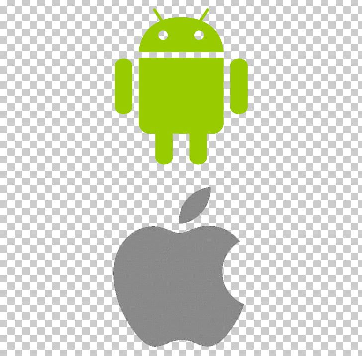 Android Software Development Ouya Mobile Phones PNG, Clipart, Android, Android Software Development, Brand, Computer Icons, Consulting Free PNG Download
