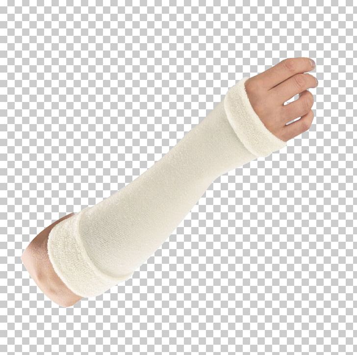 Bandage Disposable Cup Plastic Gauze PNG, Clipart, Arm, Bandage, Bar, Catering, Cup Free PNG Download