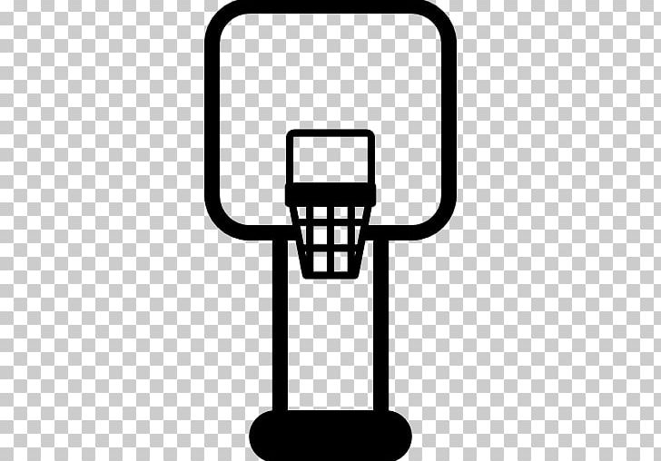 Basketball Sport Computer Icons PNG, Clipart, Ball, Ball Game, Basketball, Child, Computer Icons Free PNG Download