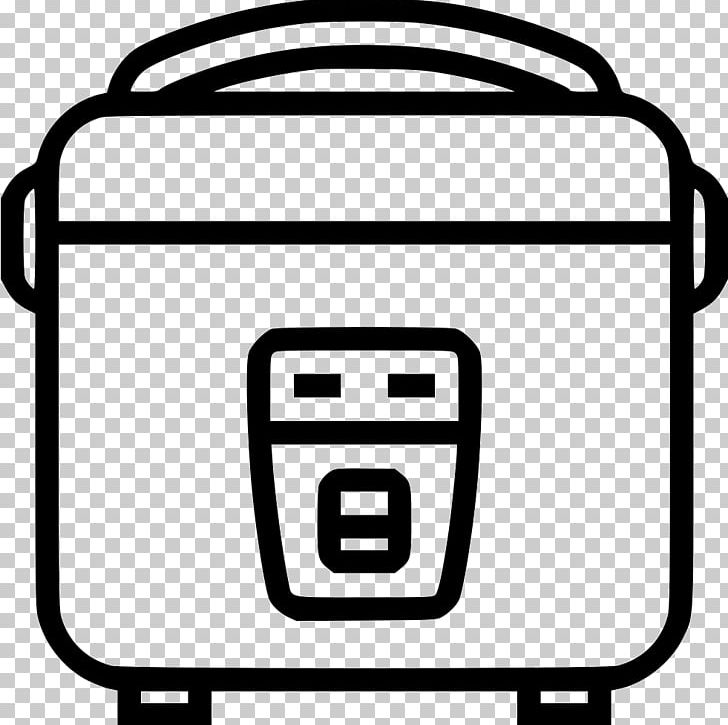 Biryani Rice Cookers Computer Icons Pilaf PNG, Clipart, Area, Biryani, Black And White, Certain, Computer Icons Free PNG Download
