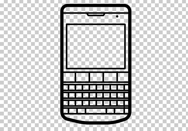 BlackBerry Telephone Computer Icons IPhone PNG, Clipart, Angle, Black, Blackberry, Blackberry Bold, Blackberry Messenger Free PNG Download